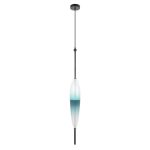 Подвесной светильник Loft IT Venice 10223/C Blue