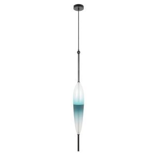 Подвесной светильник Loft IT Venice 10223/C Blue