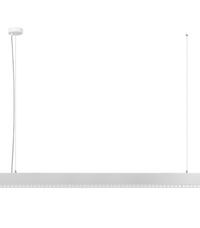 Подвесной светильник Loft IT Vim 10318/D White