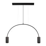 Подвесной светильник Loft IT Volta 5044-2