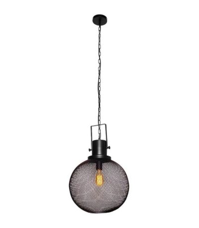 Подвесной светильник Lucia Tucci Industrial 1829.1