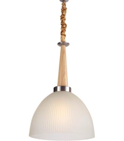 Подвесной светильник Lucia Tucci Natura 086.1