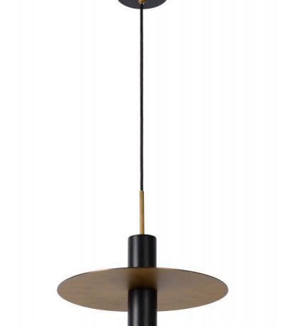 Подвесной светильник LUCIDE 03322/01/30