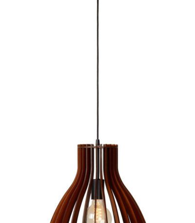 Подвесной светильник Lucide Bounde 34425/35/70