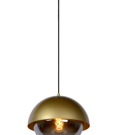 Подвесной светильник Lucide Cooper 10410/20/02