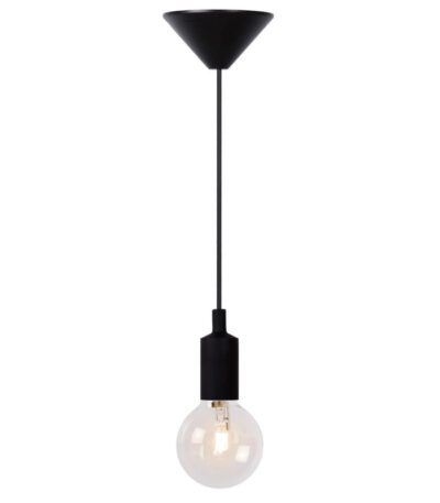 Подвесной светильник Lucide Fix 08408/01/30