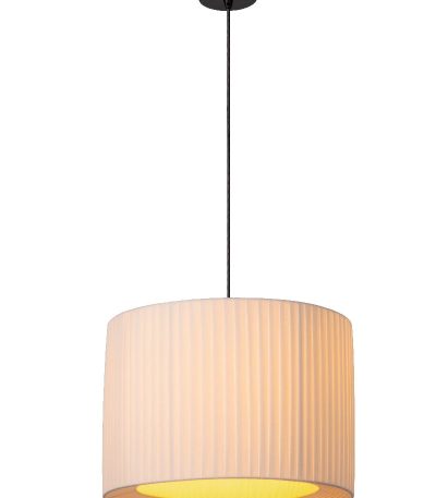 Подвесной светильник Lucide Fold 21439/40/31