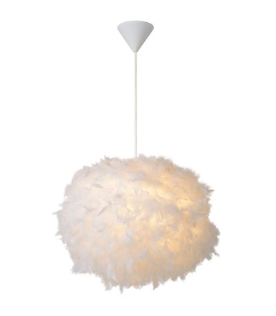 Подвесной светильник Lucide Goosy Soft 71367/50/31