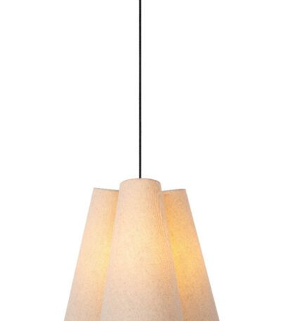 Подвесной светильник Lucide Gregory 30495/03/38