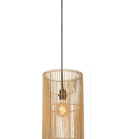 Подвесной светильник Lucide Jantine 03440/01/72