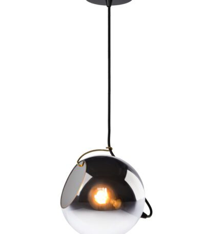 Подвесной светильник Lucide JAZZLYNN 25405/20/65