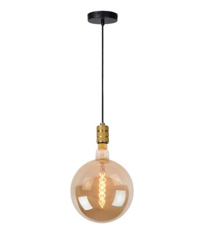 Подвесной светильник Lucide Jova 08426/01/02