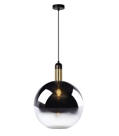 Подвесной светильник Lucide Julius 34438/28/65