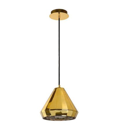 Подвесной светильник Lucide Lyna 34432/01/01