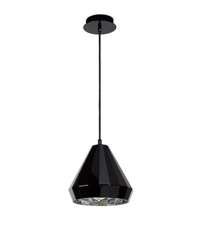 Подвесной светильник Lucide Lyna 34432/01/30