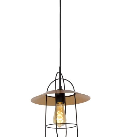 Подвесной светильник Lucide MASSON 74309/01/02