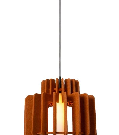 Подвесной светильник Lucide Rollo 45491/40/55