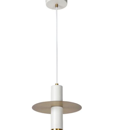 Подвесной светильник Lucide Selin 03444/01/31
