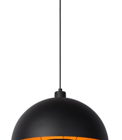 Подвесной светильник Lucide Siemon 45496/01/30