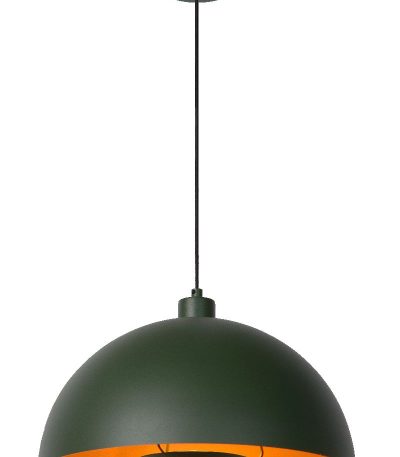 Подвесной светильник Lucide Siemon 45496/01/33