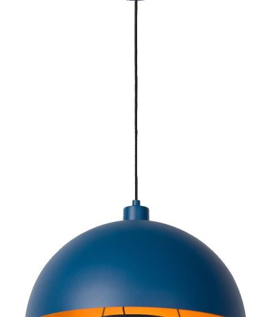 Подвесной светильник Lucide Siemon 45496/01/35