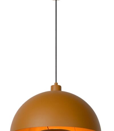 Подвесной светильник Lucide Siemon 45496/01/44