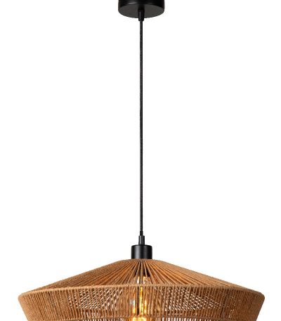 Подвесной светильник Lucide Yunkai 10413/50/72