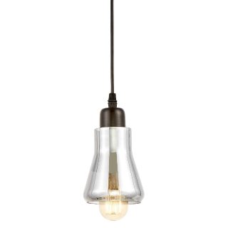 Подвесной светильник Lumina Deco Bonio LDP 7007