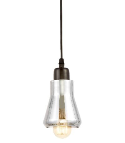 Подвесной светильник Lumina Deco Bonio LDP 7007