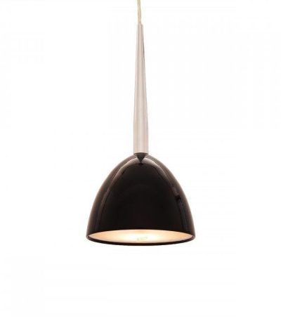 Подвесной светильник Lumina Deco Bora LDP 9179 BK