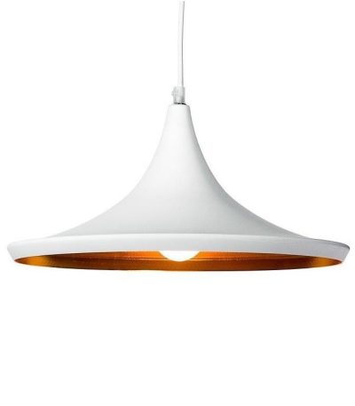 Подвесной светильник Lumina Deco Foggi LDP 7712-C WT