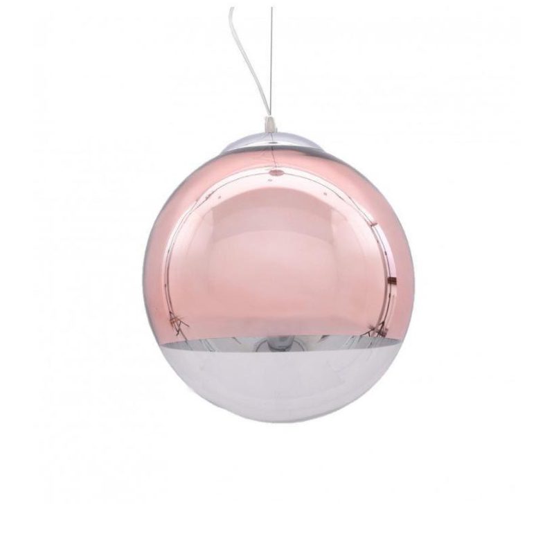 Подвесной светильник Lumina Deco Ibiza LDP 108-200 R.GD Подвесной светильник Lumina Deco Ibiza LDP 108-200 R.GD