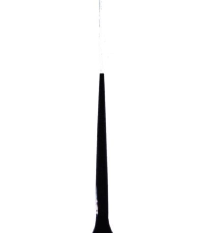 Подвесной светильник Lumina Deco Norizza LDP 9128 BK