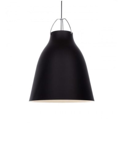 Подвесной светильник Lumina Deco Rayo LDP 7504-400 BK+WT