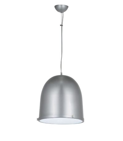 Подвесной светильник Lumina Deco Semilia LDP 6837 SL