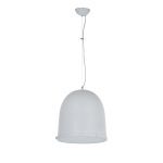 Подвесной светильник Lumina Deco Semilia LDP 6837 WT
