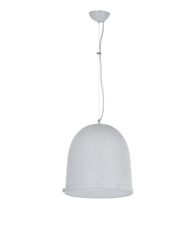 Подвесной светильник Lumina Deco Semilia LDP 6837 WT