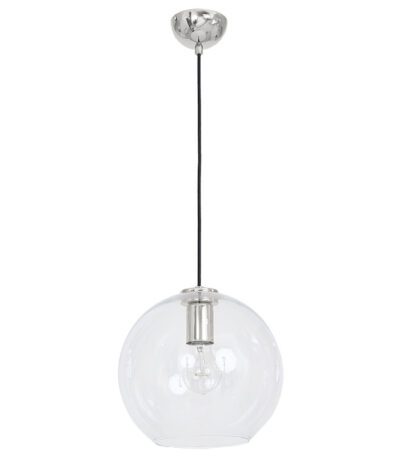 Подвесной светильник Luminex 7699