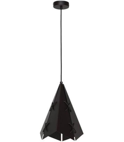 Подвесной светильник Luminex Conall 5516