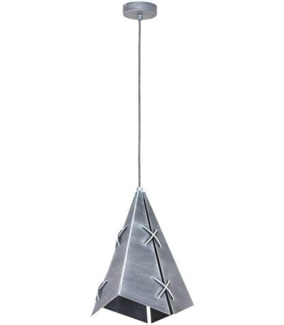 Подвесной светильник Luminex Conall 5517