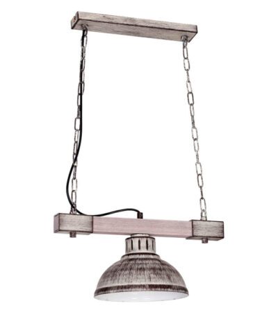 Подвесной светильник Luminex Hakon 9060