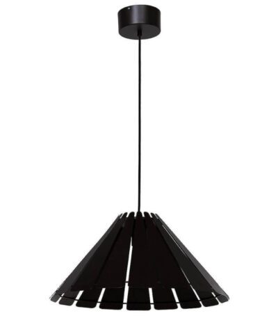 Подвесной светильник Luminex Thai 4182