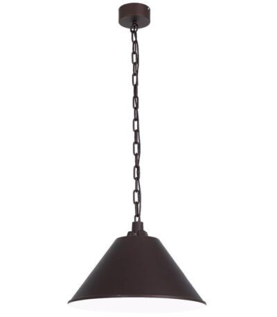 Подвесной светильник Luminex Works 9299