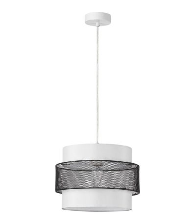 Подвесной светильник Lumion Animaisa 8002/1A