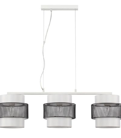 Подвесной светильник Lumion Animaisa 8002/3A