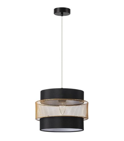 Подвесной светильник Lumion Animaisa 8003/1A