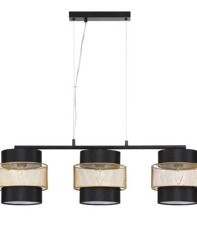 Подвесной светильник Lumion Animaisa 8003/3A