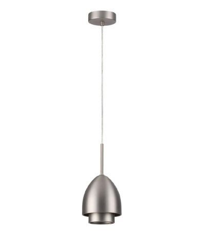 Подвесной светильник Lumion Avrora 8000/1A