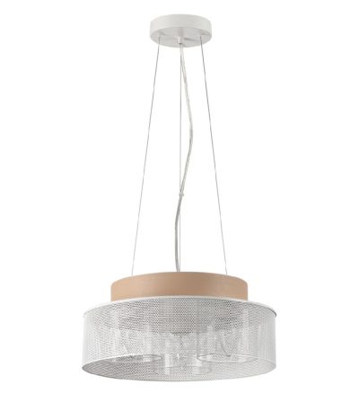 Подвесной светильник Lumion Basalto 6599/3C