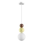 Подвесной светильник Lumion Bonbones 6557/1